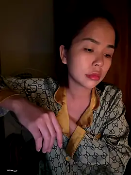 Snapshot of Samsam_567 chatting on 12.16.25 Samsam 567 online show from 12.16.25