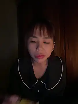 Snapshot of Samsam_567 chatting on 12.20.25 Samsam 567 online show from 12.20.25