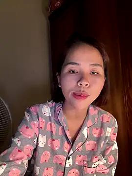 Snapshot of Samsam_567 chatting on 12.21.25 Samsam 567 online show from 12.21.25