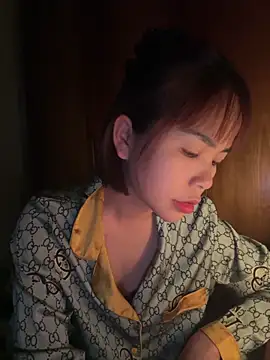 Snapshot of Samsam_567 chatting on 12.22.25 Samsam 567 online show from 12.22.25