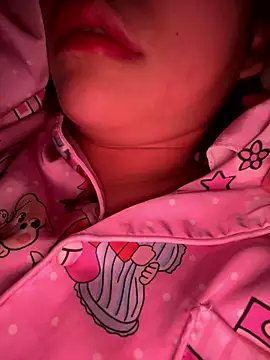 Snapshot of Samsam_567 chatting on 01.08.26 Samsam 567 online show from 01.08.26