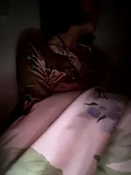 Snapshot of Samsam_567 chatting on 01.09.26 Samsam 567 online show from 01.09.26