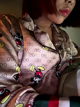 Snapshot of Samsam_567 chatting on 01.11.26 Samsam 567 online show from 01.11.26