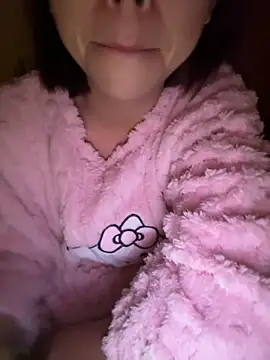 Snapshot of Samsam_567 chatting on 02.02.26 Samsam 567 online show from 02.02.26