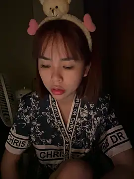 Snapshot of Samsam_567 chatting on 02.28.26 Samsam 567 online show from 02.28.26