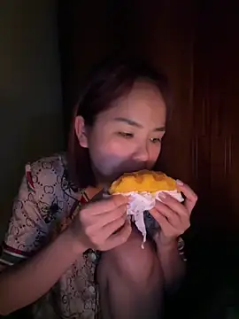 Snapshot of Samsam_567 chatting on 03.01.26 Samsam 567 online show from 03.01.26