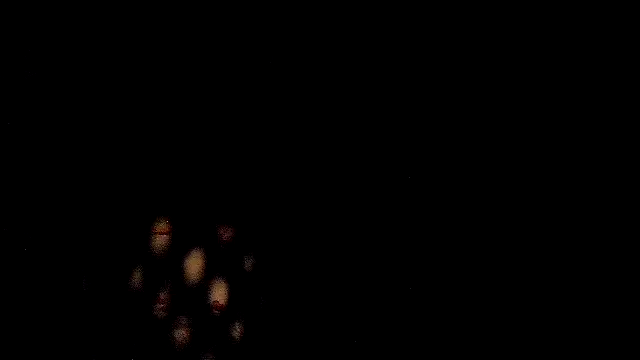 RawRyder8 online show from 02.24.26