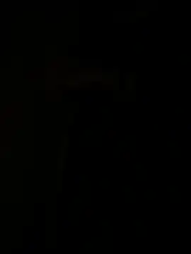 RawRyder8 online show from 03.20.26