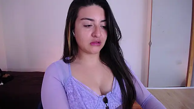 moritalatina online show from 02.20.26