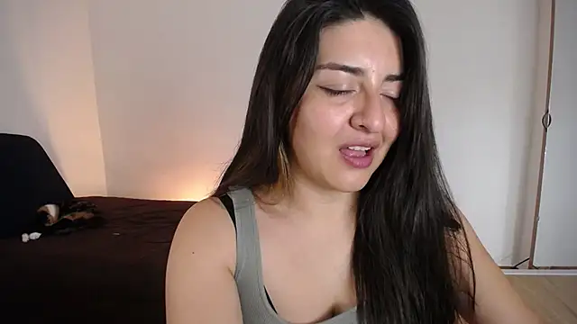 moritalatina online show from 02.26.26