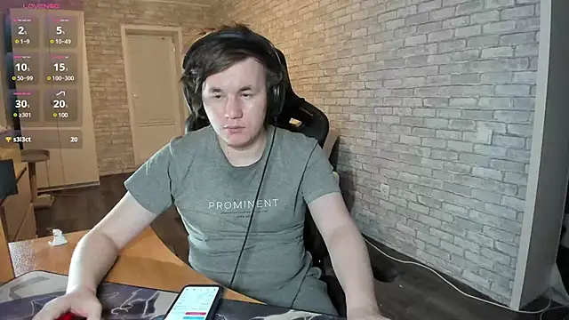 Snapshot of iliaskrislove chatting on 02.26.25 iliaskrislove online show from 02.26.25