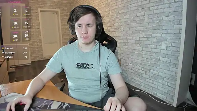 Snapshot of iliaskrislove chatting on 03.03.25 iliaskrislove online show from 03.03.25