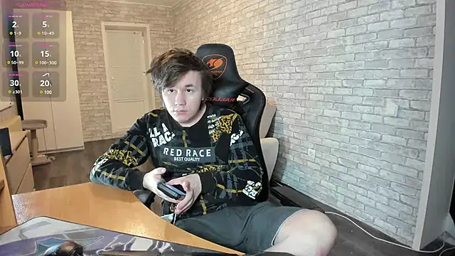 Snapshot of iliaskrislove chatting on 03.12.25 iliaskrislove online show from 03.12.25