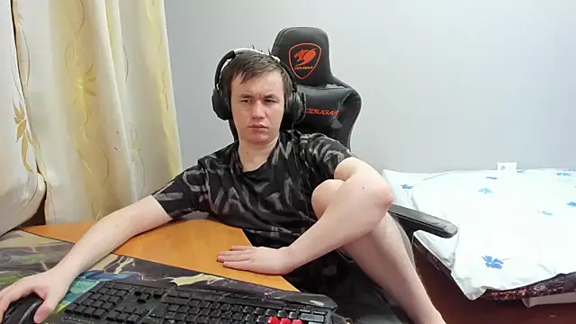 iliaskrislove online show from 01.15.26