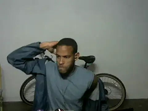 michel sc online show from 02.05.26