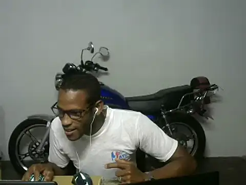 michel sc online show from 03.13.26