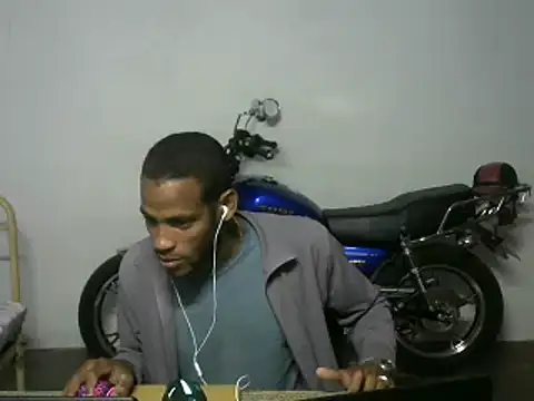 michel sc online show from 03.19.26