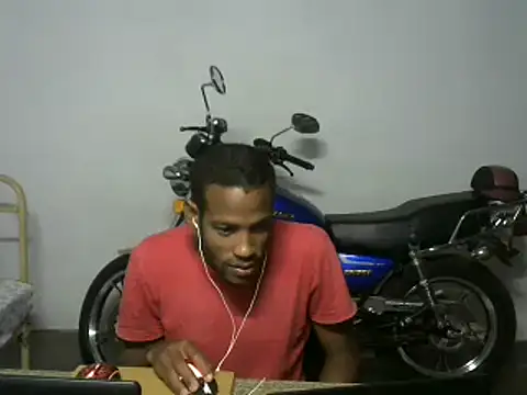 michel sc online show from 03.25.26