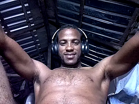 michel sc online show from 04.18.26