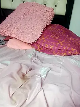 Snapshot of Veeronica_Smith chatting on 03.19.25 Veeronica Smith online show from 03.19.25