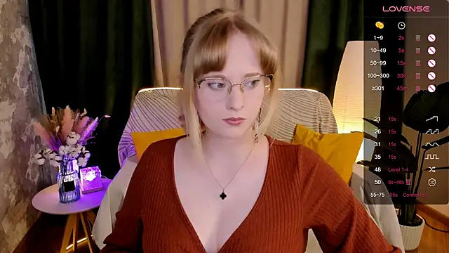 Aemilia  online show from 03.20.26