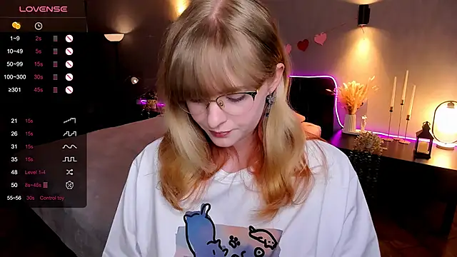 Aemilia  online show from 03.23.26