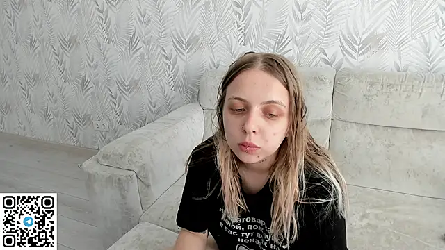 Alice Halle online show from 06.20.26