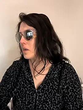 Linalicious online show from 04.01.26