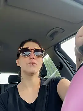 Linalicious online show from 06.17.26