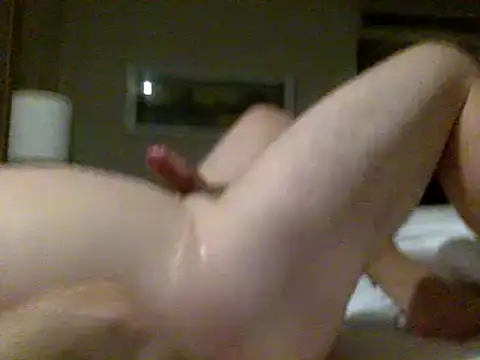 Snapshot of FRED-DU-SUD chatting on 01.14.25 FRED-DU-SUD online show from 01.14.25