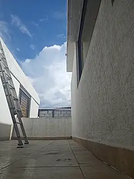 josemariafucks online show from 02.04.26