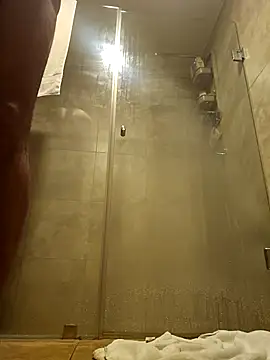 josemariafucks online show from 04.16.26