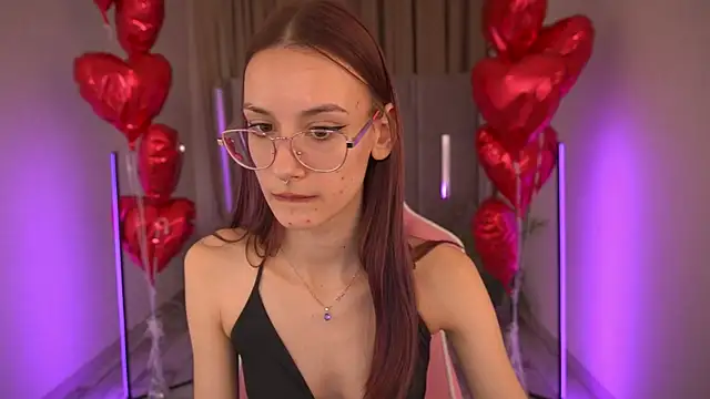 CozyMell online show from 02.25.25