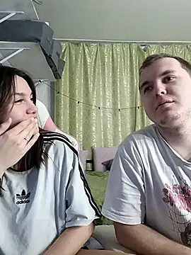 MashkaRay online show from 02.22.25