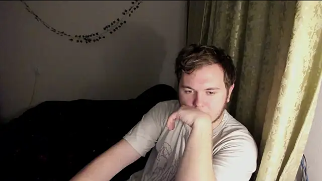 MashkaRay online show from 03.13.26