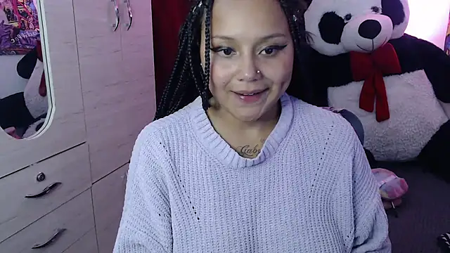 SWEETT CORY online show from 03.22.26
