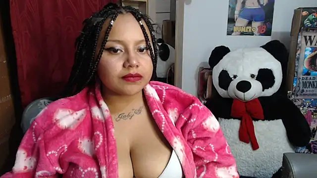 SWEETT CORY online show from 03.23.26