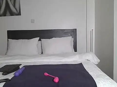 sexymelisah online show from 01.18.26