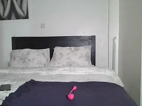 sexymelisah online show from 07.04.26