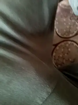 here for whores online show from 03.08.25