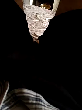 here for whores online show from 10.21.25