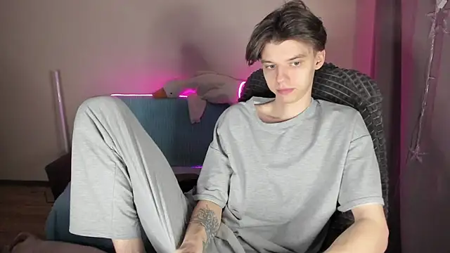 Liam sexy1 online show from 03.21.25