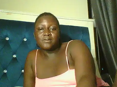 Heavy ass online show from 03.31.26