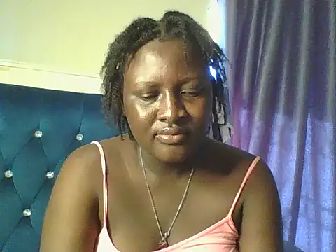 Heavy ass online show from 04.25.26