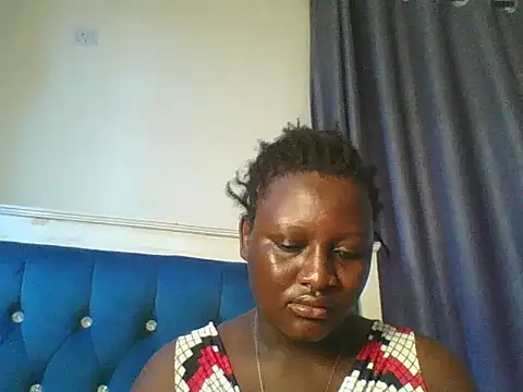 Heavy ass online show from 04.30.26