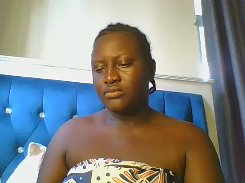 Snapshot of Heavy_ass chatting on 06.11.26 Heavy ass online show from 06.11.26