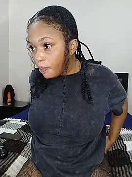 Sugartonguexx online show from 02.14.26