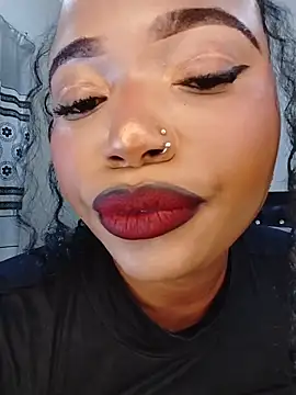 Sugartonguexx online show from 02.16.26