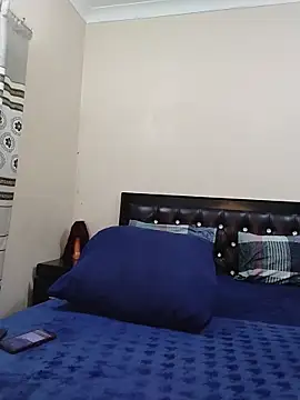 Sugartonguexx online show from 02.22.26