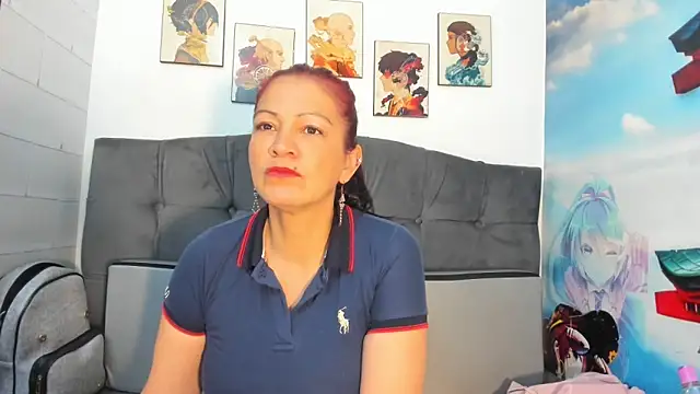 Snapshot of Mulan_sexy01 chatting on 03.05.26 Mulan sexy01 online show from 03.05.26